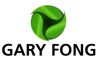 GARY FONG